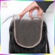 irregular Dimension Lace Closure Large Fresh made 5x5 Body Wave Virgin Hair Types Cambodian,Malaysian,Mongolian,Filipino irregular Dimension Lace Closure Large Fresh made 5x5 Body Wave Virgin Hair Types Cambodian,Malaysian,Mongolian,Filipino