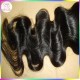 Unprocessed Brazilian Cambodian Body wave Virgin Human Hair Swiss Lace Top Closure 4x4 Free parting,Middle Part,Three way part Fast shipping Unprocessed Brazilian Cambodian Body wave Virgin Human Hair Swiss Lace Top Closure 4x4 Free parting,Middle Part,Three way part Fast shipping