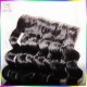 Great Curly Closure 10A Kiss Locks Raw Virgin Hair Lace Top Closures deep curls Matching Hair Types Burmese & Cambodian Great Curly Closure 10A Kiss Locks Raw Virgin Hair Lace Top Closures deep curls Matching Hair Types Burmese & Cambodian