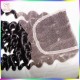 Great Curly Closure 10A Kiss Locks Raw Virgin Hair Lace Top Closures deep curls Matching Hair Types Burmese & Cambodian Great Curly Closure 10A Kiss Locks Raw Virgin Hair Lace Top Closures deep curls Matching Hair Types Burmese & Cambodian