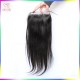 Big Size Lace Closure 5x5 Natural Virgin Straight Hair Swiss Lace Matching Hair types Filipino,Burmese,Cambodian,Laotian Big Size Lace Closure 5x5 Natural Virgin Straight Hair Swiss Lace Matching Hair types Filipino,Burmese,Cambodian,Laotian
