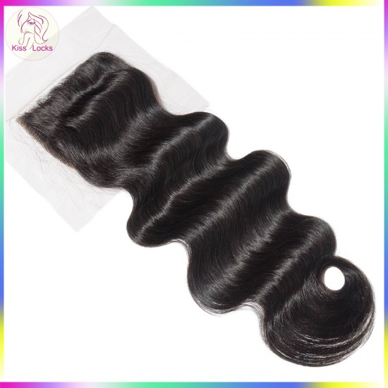 irregular Dimension Lace Closure Large Fresh made 5x5 Body Wave Virgin Hair Types Cambodian,Malaysian,Mongolian,Filipino irregular Dimension Lace Closure Large Fresh made 5x5 Body Wave Virgin Hair Types Cambodian,Malaysian,Mongolian,Filipino