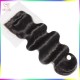 irregular Dimension Lace Closure Large Fresh made 5x5 Body Wave Virgin Hair Types Cambodian,Malaysian,Mongolian,Filipino irregular Dimension Lace Closure Large Fresh made 5x5 Body Wave Virgin Hair Types Cambodian,Malaysian,Mongolian,Filipino