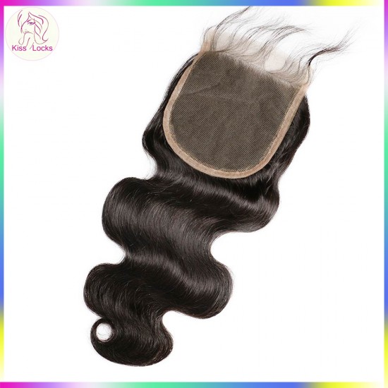 irregular Dimension Lace Closure Large Fresh made 5x5 Body Wave Virgin Hair Types Cambodian,Malaysian,Mongolian,Filipino irregular Dimension Lace Closure Large Fresh made 5x5 Body Wave Virgin Hair Types Cambodian,Malaysian,Mongolian,Filipino