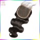 irregular Dimension Lace Closure Large Fresh made 5x5 Body Wave Virgin Hair Types Cambodian,Malaysian,Mongolian,Filipino irregular Dimension Lace Closure Large Fresh made 5x5 Body Wave Virgin Hair Types Cambodian,Malaysian,Mongolian,Filipino
