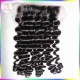 Great Curly Closure 10A Kiss Locks Raw Virgin Hair Lace Top Closures deep curls Matching Hair Types Burmese & Cambodian Great Curly Closure 10A Kiss Locks Raw Virgin Hair Lace Top Closures deep curls Matching Hair Types Burmese & Cambodian
