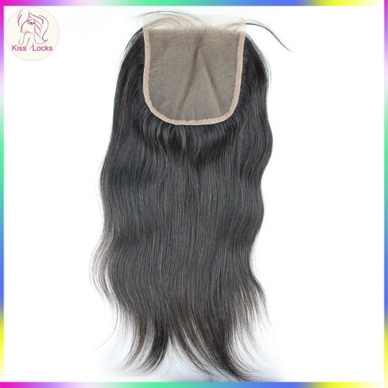 Big Size Lace Closure 5x5 Natural Virgin Straight Hair Swiss Lace Matching Hair types Filipino,Burmese,Cambodian,Laotian Big Size Lace Closure 5x5 Natural Virgin Straight Hair Swiss Lace Matching Hair types Filipino,Burmese,Cambodian,Laotian