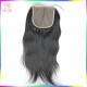 Big Size Lace Closure 5x5 Natural Virgin Straight Hair Swiss Lace Matching Hair types Filipino,Burmese,Cambodian,Laotian Big Size Lace Closure 5x5 Natural Virgin Straight Hair Swiss Lace Matching Hair types Filipino,Burmese,Cambodian,Laotian