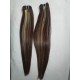 Preorder Burgundy color raw hair quality smooth straight texture 3/4 bundles different deals Preorder Burgundy color raw hair quality smooth straight texture 3/4 bundles different deals