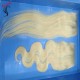 Lace Top Closure Russian Platium Blonde Straight Closure 4x4 Greatest lovely Human Hair free part with baby hairs Kiss Locks Lace Top Closure Russian Platium Blonde Straight Closure 4x4 Greatest lovely Human Hair free part with baby hairs Kiss Locks