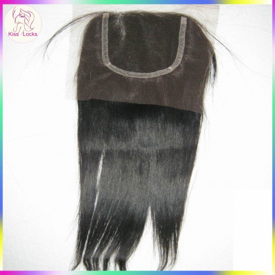 10A Gorgeous Filipino HD and regular lace closure unprocessed virgin straight hair 10-20inch 4x4 Soft Silky KissLocks RAW hair 10A Gorgeous Filipino HD and regular lace closure unprocessed virgin straight hair 10-20inch 4x4 Soft Silky KissLocks RAW hair