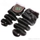 irregular Dimension Lace Closure Large Fresh made 5x5 Body Wave Virgin Hair Types Cambodian,Malaysian,Mongolian,Filipino irregular Dimension Lace Closure Large Fresh made 5x5 Body Wave Virgin Hair Types Cambodian,Malaysian,Mongolian,Filipino