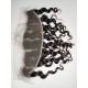 clearance sale short wavy curls 13x4 Medium brown lace frontal Special offer free Fedex shipping 1 pack clearance sale short wavy curls 13x4 Medium brown lace frontal Special offer free Fedex shipping 1 pack