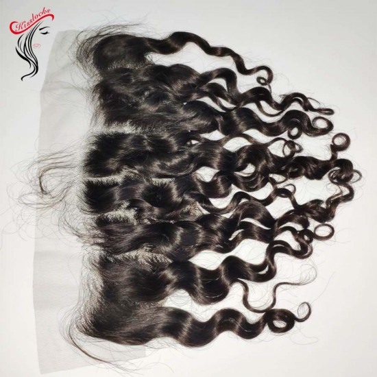 clearance sale short wavy curls 13x4 Medium brown lace frontal Special offer free Fedex shipping 1 pack clearance sale short wavy curls 13x4 Medium brown lace frontal Special offer free Fedex shipping 1 pack