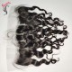 clearance sale short wavy curls 13x4 Medium brown lace frontal Special offer free Fedex shipping 1 pack clearance sale short wavy curls 13x4 Medium brown lace frontal Special offer free Fedex shipping 1 pack