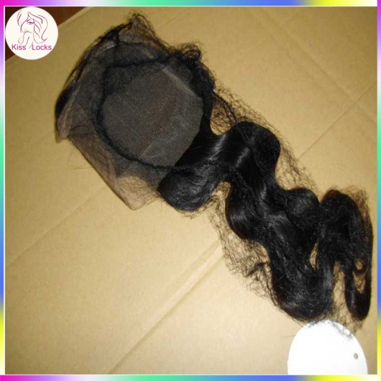 Unprocessed Brazilian Cambodian Body wave Virgin Human Hair Swiss Lace Top Closure 4x4 Free parting,Middle Part,Three way part Fast shipping Unprocessed Brazilian Cambodian Body wave Virgin Human Hair Swiss Lace Top Closure 4x4 Free parting,Middle Part,Three way part Fast shipping