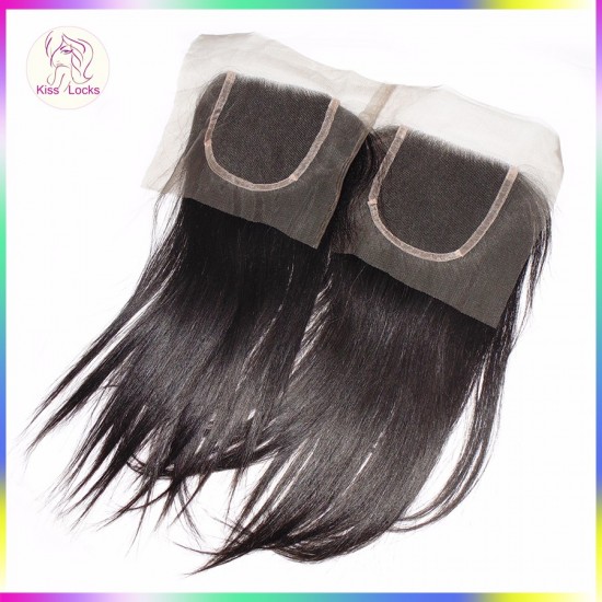 virgin raw straight Human Hair Filipino Hair origins Grade 10A Silky Straight Lace Closures Wholesale 10 packs/lot virgin raw straight Human Hair Filipino Hair origins Grade 10A Silky Straight Lace Closures Wholesale 10 packs/lot