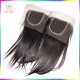 virgin raw straight Human Hair Filipino Hair origins Grade 10A Silky Straight Lace Closures Wholesale 10 packs/lot virgin raw straight Human Hair Filipino Hair origins Grade 10A Silky Straight Lace Closures Wholesale 10 packs/lot