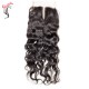Kiss Locks Raw unprocessed water wave hair Lace Top Closure 4x4 Virgin Peruvian Mongolian Hair Types Cuticles aligned Free parting Kiss Locks Raw unprocessed water wave hair Lace Top Closure 4x4 Virgin Peruvian Mongolian Hair Types Cuticles aligned Free parting