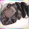 Lace Frontal Wig