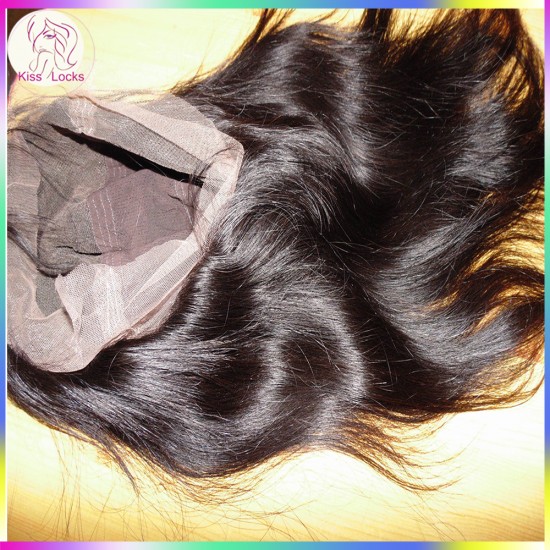 Fabulous Hand Tied full lace wig Swiss lace Filipino raw natural straight accept custom textures Fabulous Hand Tied full lace wig Swiss lace Filipino raw natural straight accept custom textures