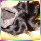 Fabulous Hand Tied full lace wig Swiss lace Filipino raw natural straight accept custom textures Fabulous Hand Tied full lace wig Swiss lace Filipino raw natural straight accept custom textures
