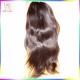 Fabulous Hand Tied full lace wig Swiss lace Filipino raw natural straight accept custom textures Fabulous Hand Tied full lace wig Swiss lace Filipino raw natural straight accept custom textures