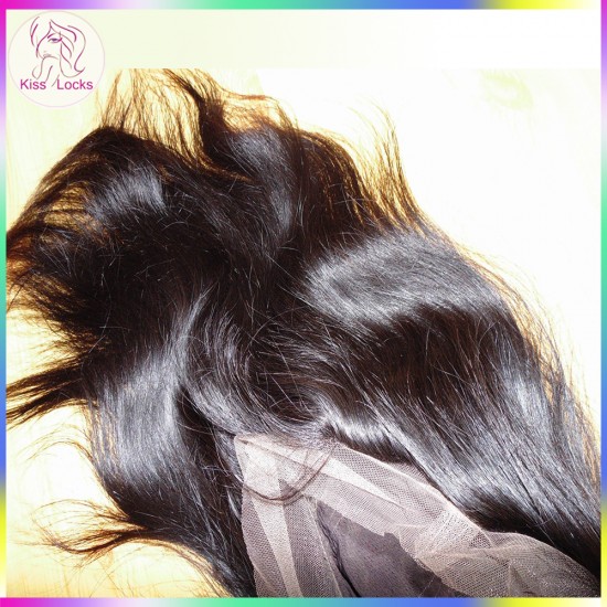 Fabulous Hand Tied full lace wig Swiss lace Filipino raw natural straight accept custom textures Fabulous Hand Tied full lace wig Swiss lace Filipino raw natural straight accept custom textures
