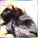 Fabulous Hand Tied full lace wig Swiss lace Filipino raw natural straight accept custom textures Fabulous Hand Tied full lace wig Swiss lace Filipino raw natural straight accept custom textures