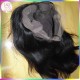 Fabulous Hand Tied full lace wig Swiss lace Filipino raw natural straight accept custom textures Fabulous Hand Tied full lace wig Swiss lace Filipino raw natural straight accept custom textures