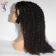 kinky Curly Wig Raw Virgin human hair lace frontal wigs Natural color Heavy 180% density with baby hairs Preorder kinky Curly Wig Raw Virgin human hair lace frontal wigs Natural color Heavy 180% density with baby hairs Preorder